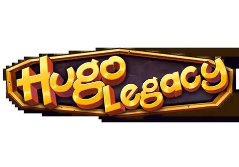 Hugo Legacy 1xbet
